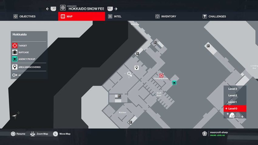 get-your-pistol-map-reference-hitman-3