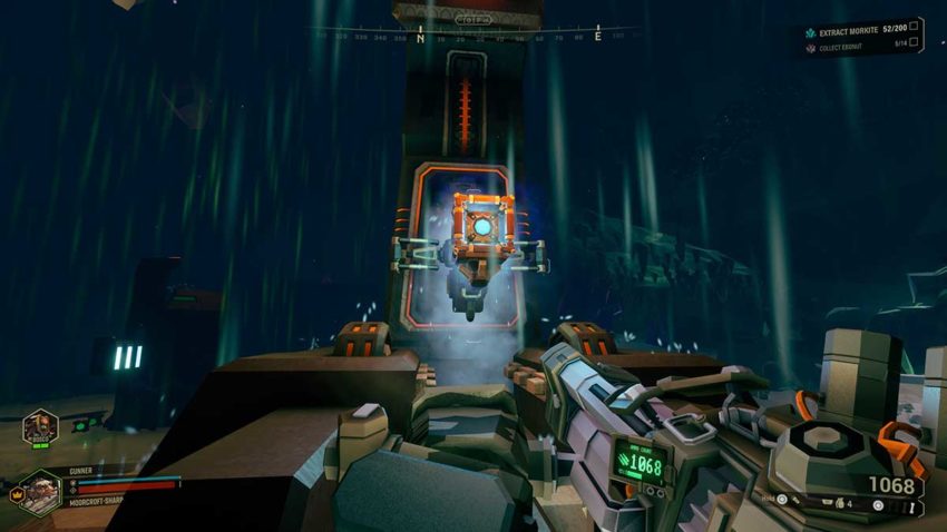 step-4-collect-and-store-your-loot-deep-rock-galactic