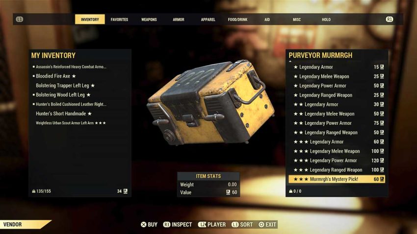 great-gear-for-a-cheaper-price-fallout-76