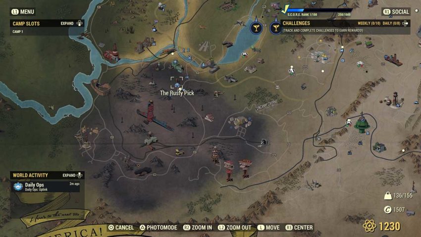 rusty-pick-map-reference-ash-heap-fallout-76