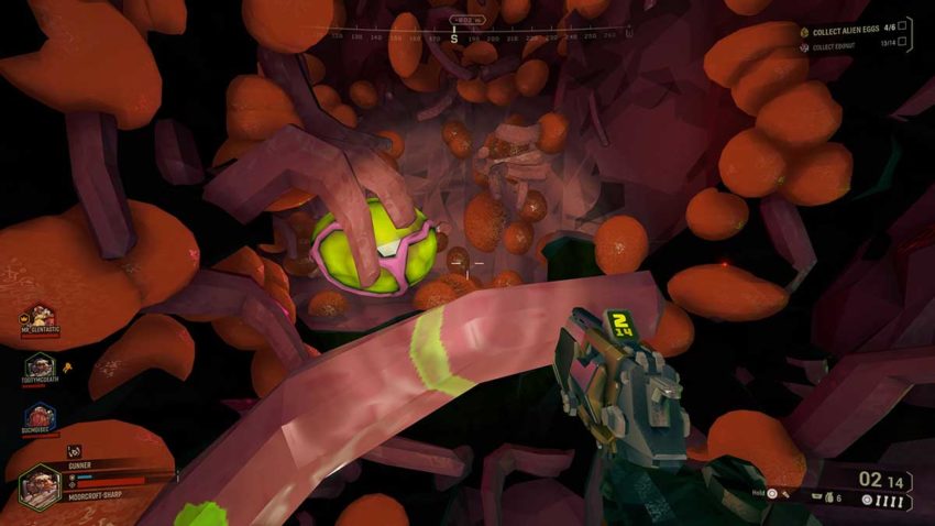 dig-in-the-fleshy-walls-deep-rock-galactic