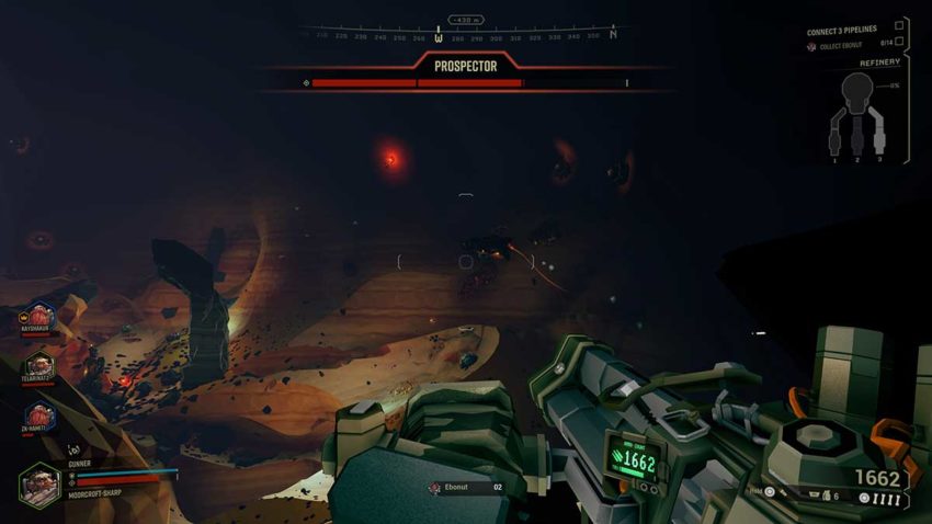 fight-for-corporate-espionage-deep-rock-galactic