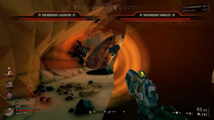 manage-each-enemy-deep-rock-galactic