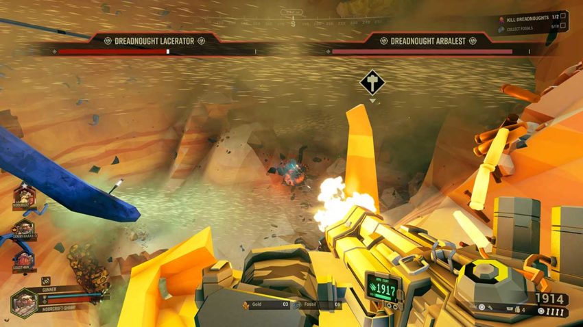 watch-your-feet-deep-rock-galactic