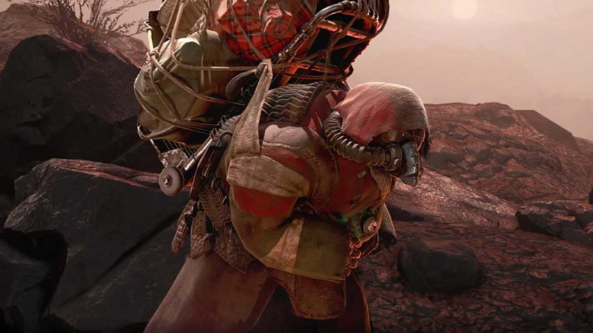 kill-those-treasure-hunters-fallout-76