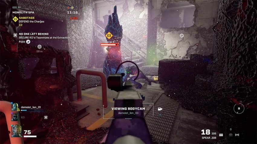 silent-until-you-need-some-noise-rainbow-six-extraction