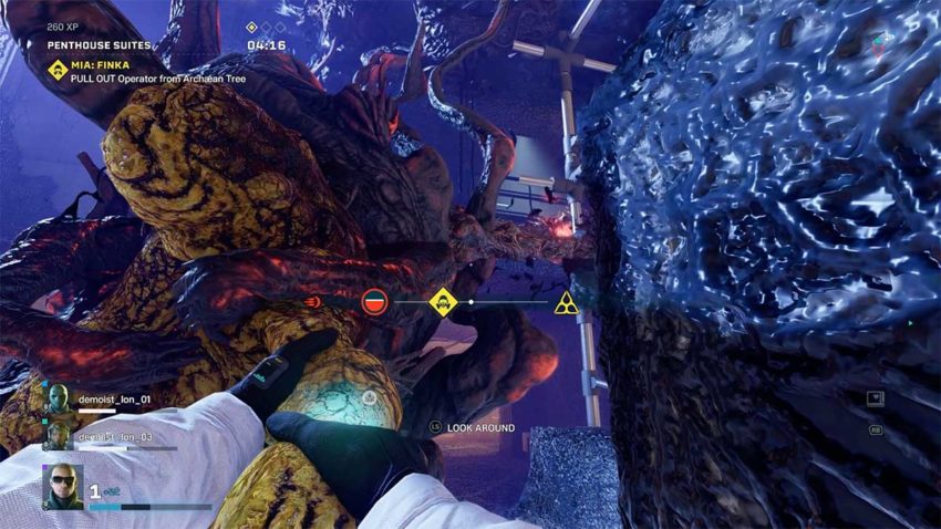 pulse-should-rescue-targets-rainbow-six-extraction