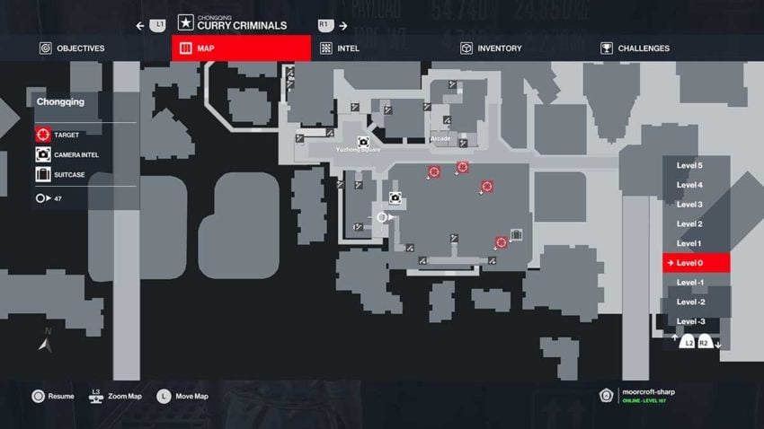 container-map-reference-hitman-3-curry-criminals