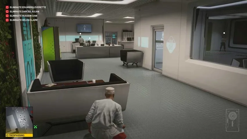 security-office-hitman-3-curry-criminals