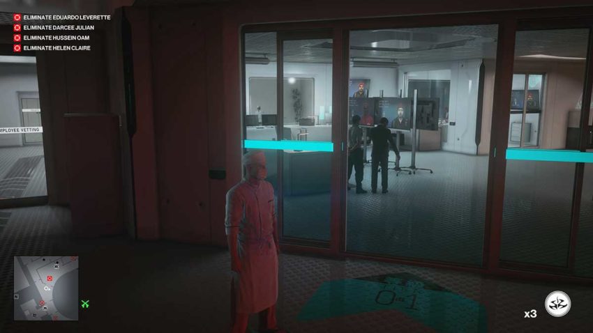 first-target-hitman-3-curry-criminals