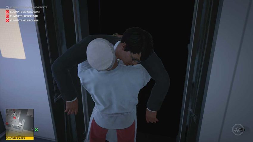 take-out-receptionist-hitman-3-curry-criminals