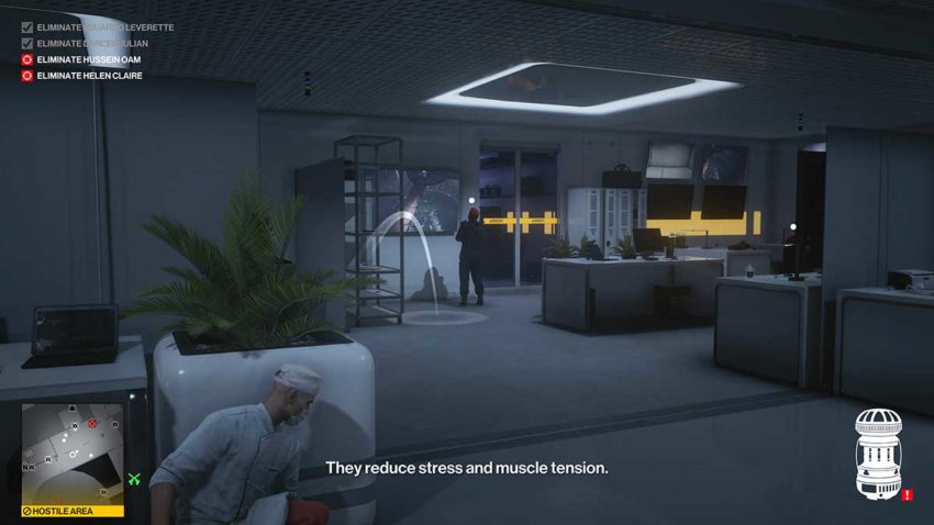 step-3-two-methods-for-your-third-target-curry-criminals-hitman-3