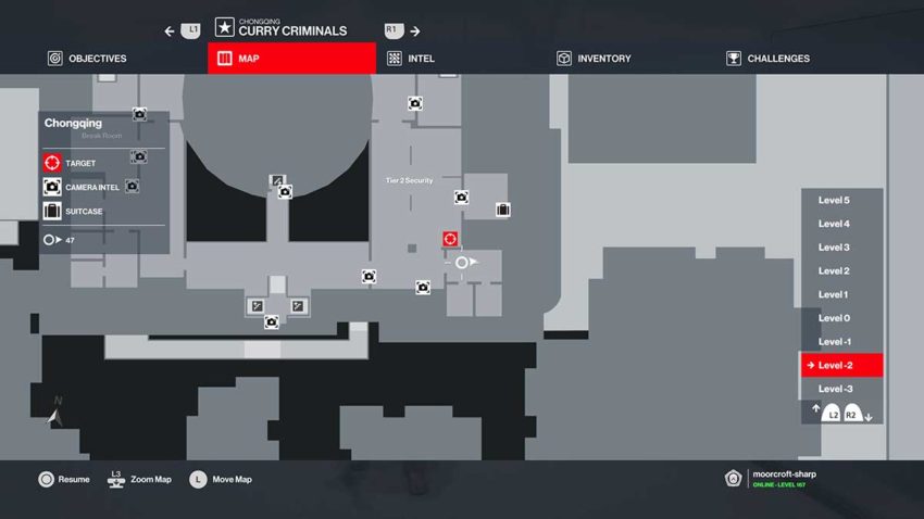 bathroom-map-refernece-hitman-3-curry-criminals