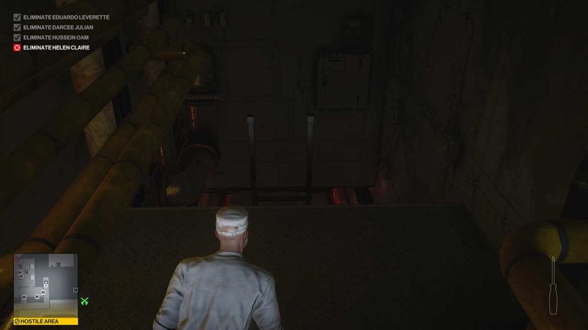 step-4-use-the-vents-to-get-to-your-fourth-target-and-escape-hitman-3-curry-criminals