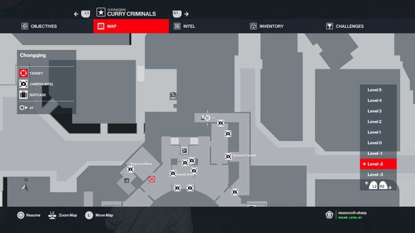 ladder-map-reference-hitman-3-curry-criminals