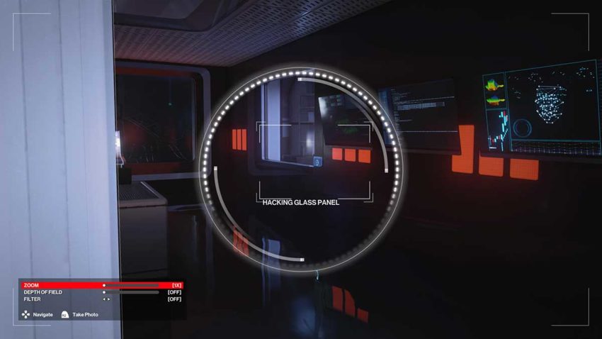 hack-windows-closed-hitman-3-curry-criminals