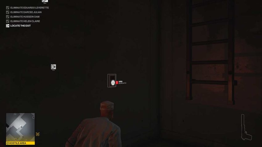 lower-lader-hitman-3-curry-criminals