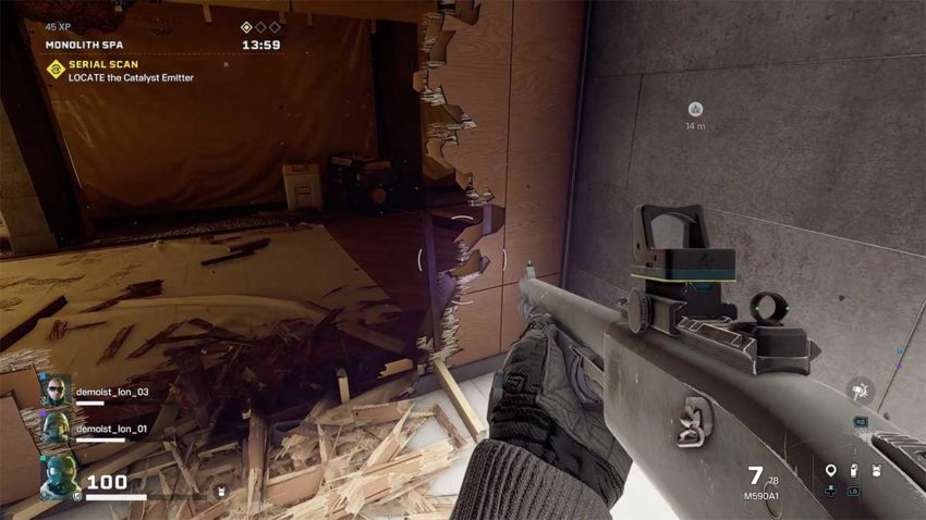 make-your-own-path-rainbow-six-extraction