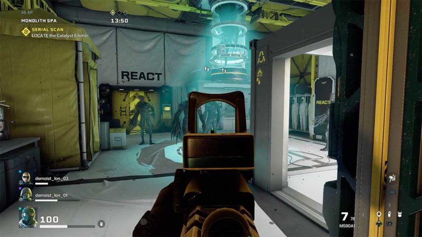 clearance-speccialist-rainbow-six-extraction