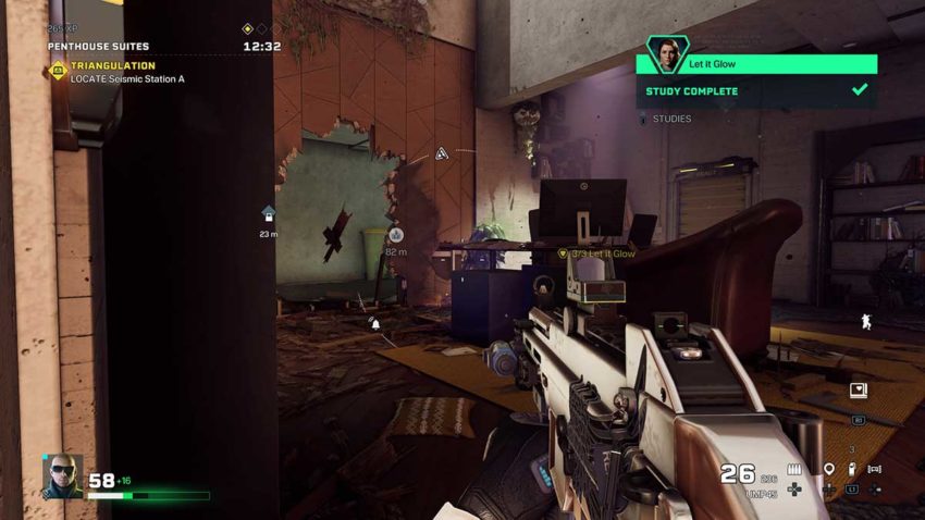 shine-your-light-at-wooden-wwalls-rainbow-six-extraction