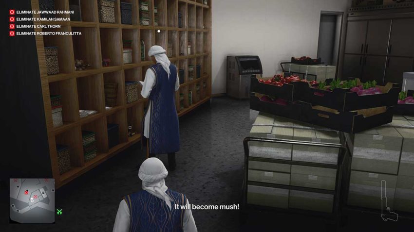 step-1-kill-the-chef-hitman-3-reach-for-the-skies-featured-contract