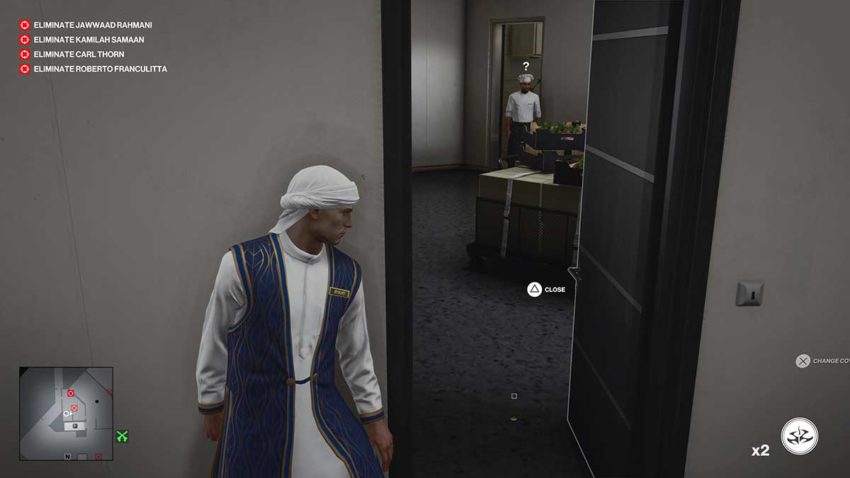 lure-the-chef-feaetured-contract-hitman-3-reach-for-the-skies