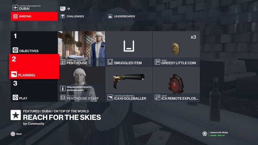 better-loadout-hitman-3-reach-for-the-skies-featured-contract