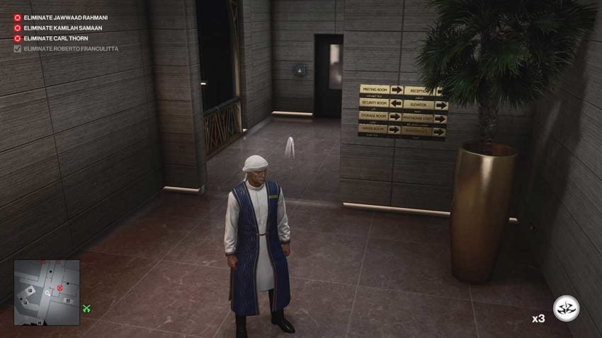 flipping-coins-hitman-3-reach-for-the-skies-featured-contract