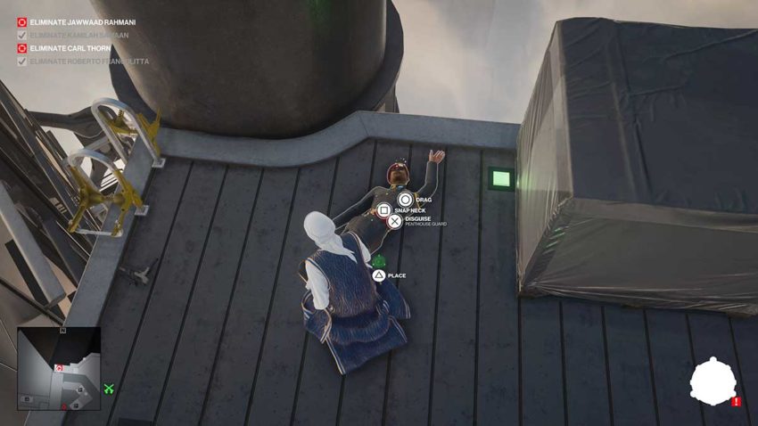 plant-the-explosive-hitman-3-reach-for-the-skies-featured-contract