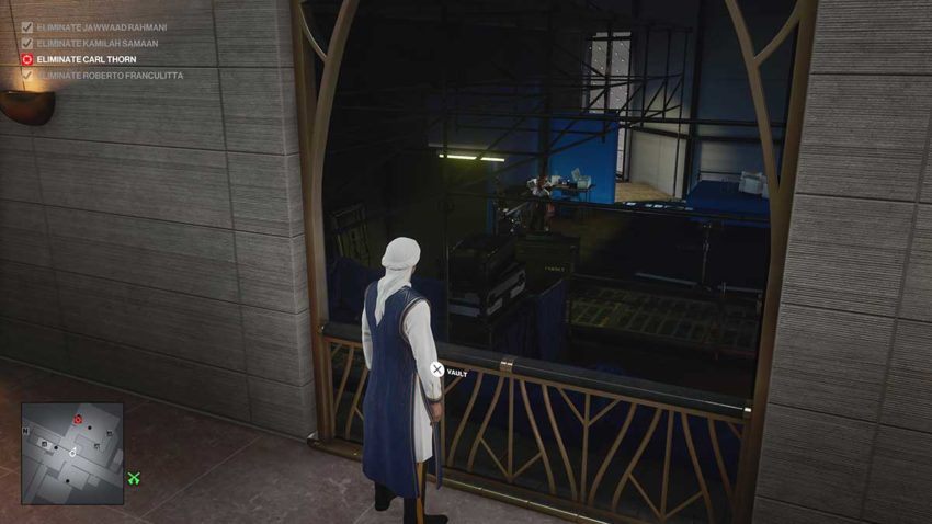 step-3-take-down-the-technicians-hitman-3-reach-for-the-skies-featured-contract