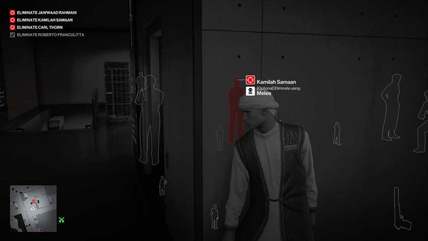 step-4-knife-the-janitor-and-leave-hitman-3-reach-for-the-skies-featured-contract