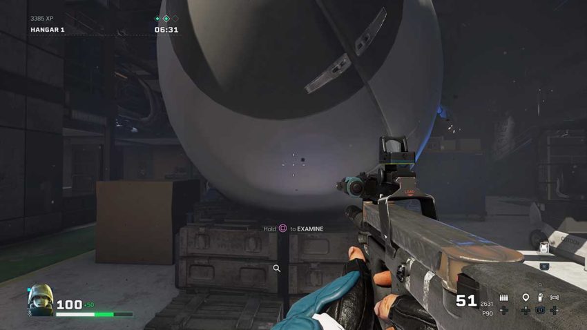 interactive-points-on-every-map-rainbow-six-extraction