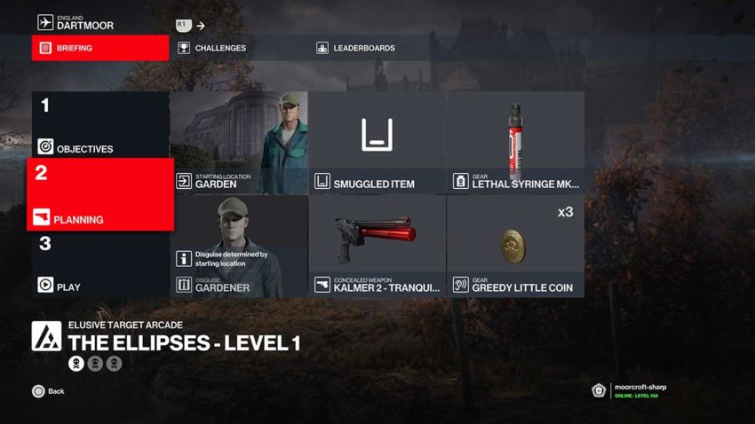 hitman-3-the-ellipses-level-1-loadout