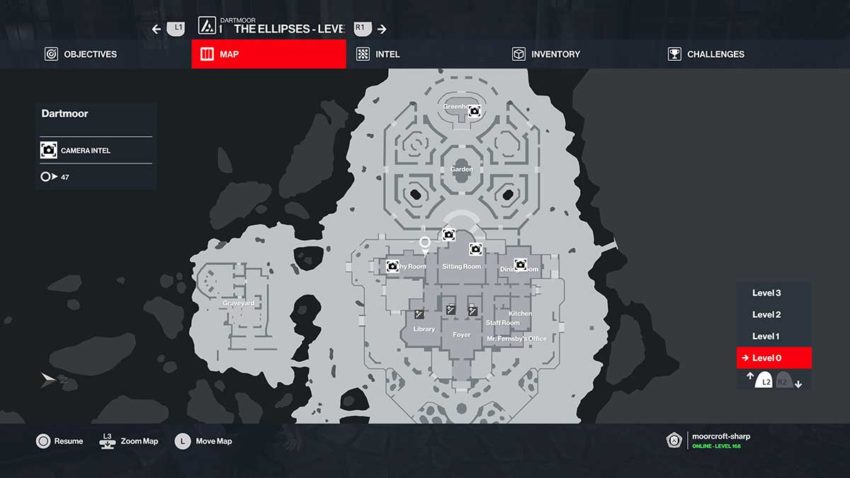 container-map-reference-hitman-3-the-ellipses