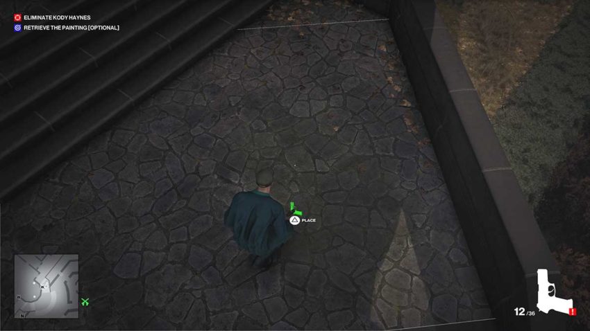 place-the-gun-hitman-3-the-ellipses