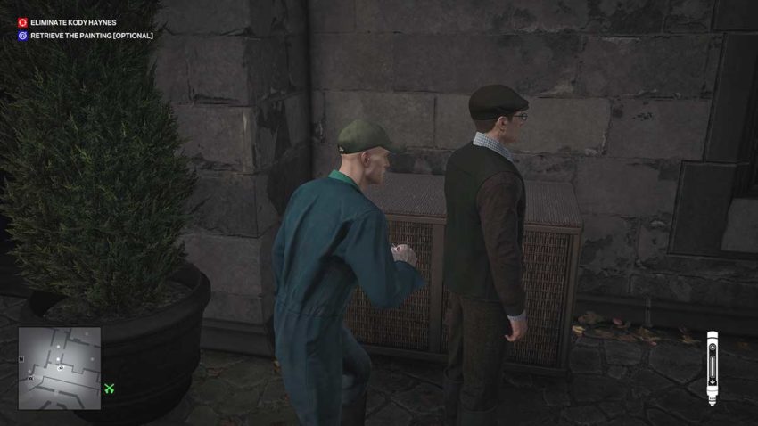 kill-the-collector-hitman-3-the-ellipses