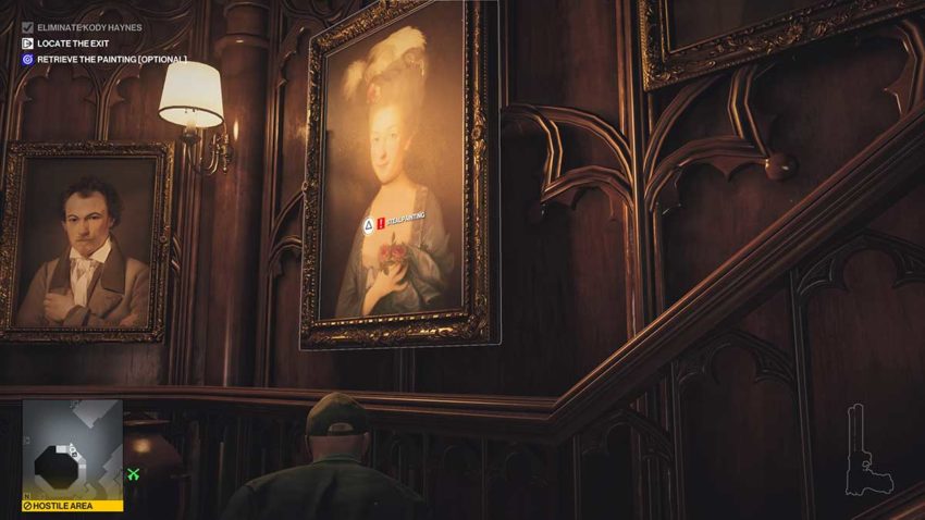 painting-hitman-3-the-ellipses