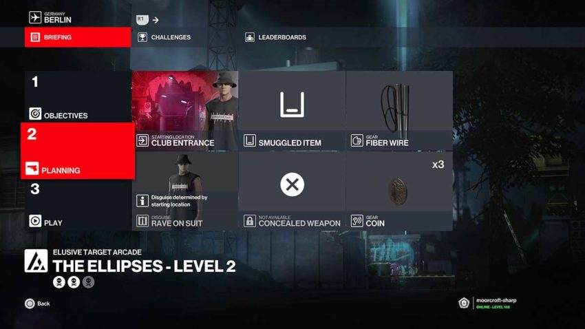 the-liability-loadout-hitman-3-the-ellipses