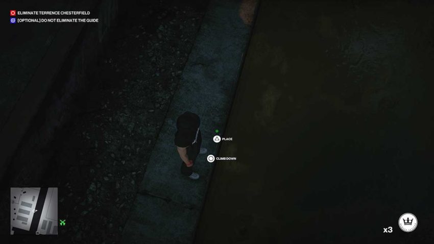 place-coin-hitman-3-the-ellipses