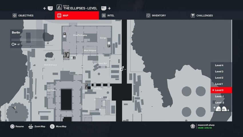 place-coin-map-reference-hitman-3