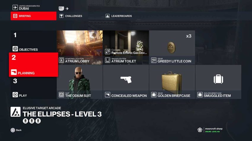 the-ascensionist-loadout-the-ellipses-hitman-3