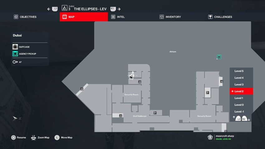 subdue-guard-map-reference-hitman-3-the-ellipses