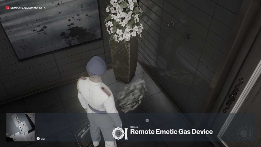 collect-gas-device-hitman-3-the-ellipses