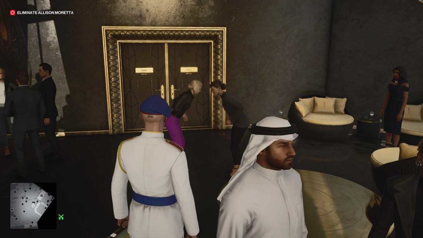 feeling-sick-the-ellipses-hitman-3