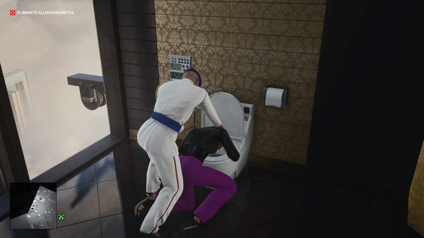 drown-target-hitman-3-the-ellipses