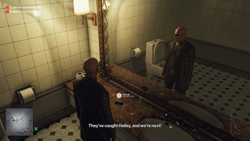 step-1-get-the-invitation-hitman-3-paris