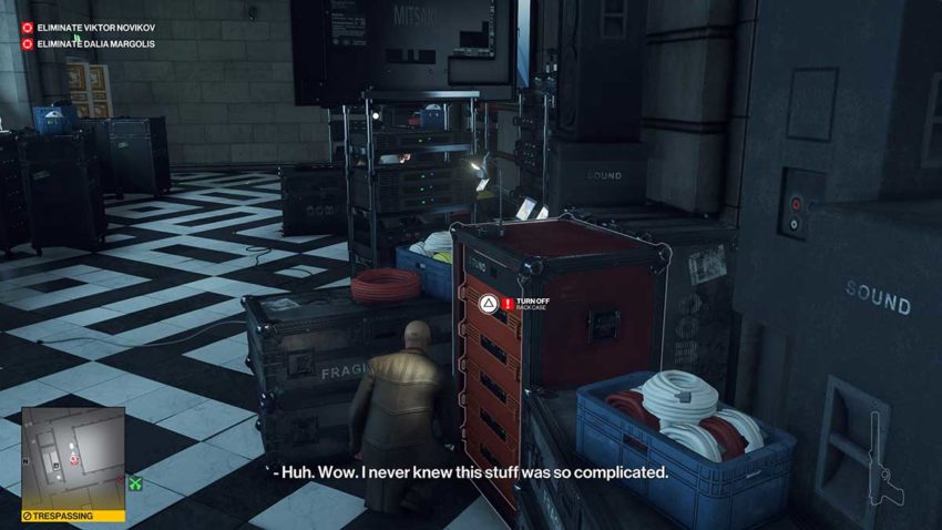 subdue-mechanic-hitman-3-paris