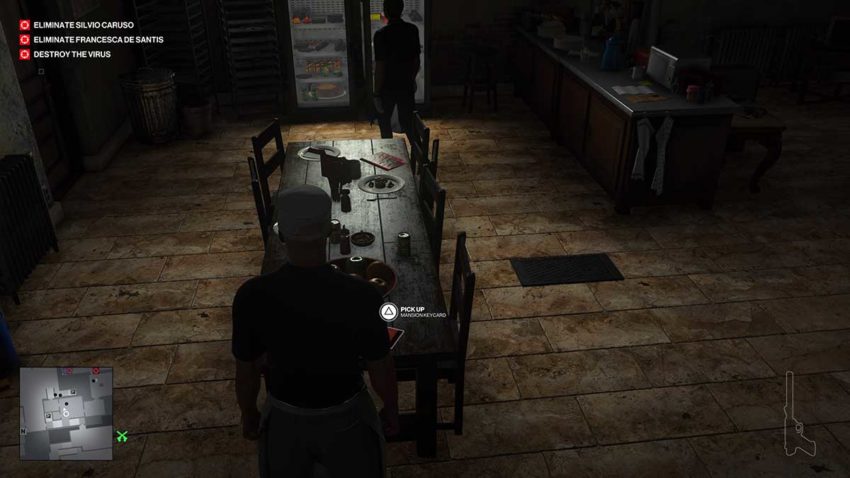 step-2-get-some-poison-and-tinned-tomatoes-hitman-3-sapienza