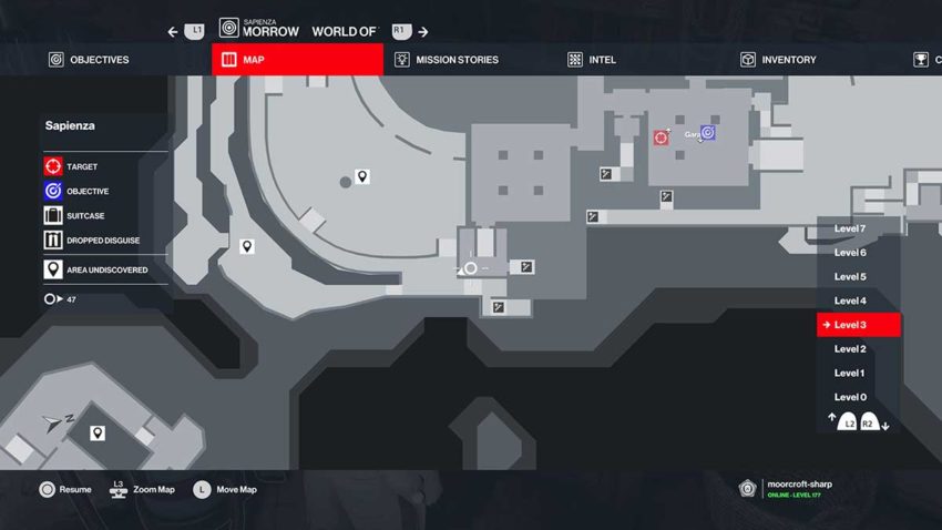 rat-poison-map-reference-hitman-3