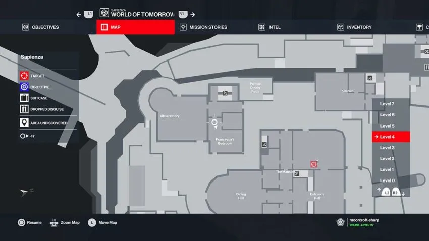 targets-room-hitman-3-sapienza